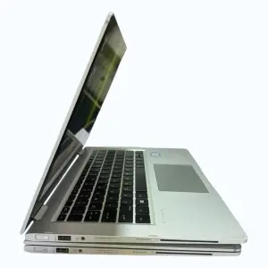 HP EliteBook x360 1030 G2 | Intel Core i7 | 16GB RAM | 512GB SSD